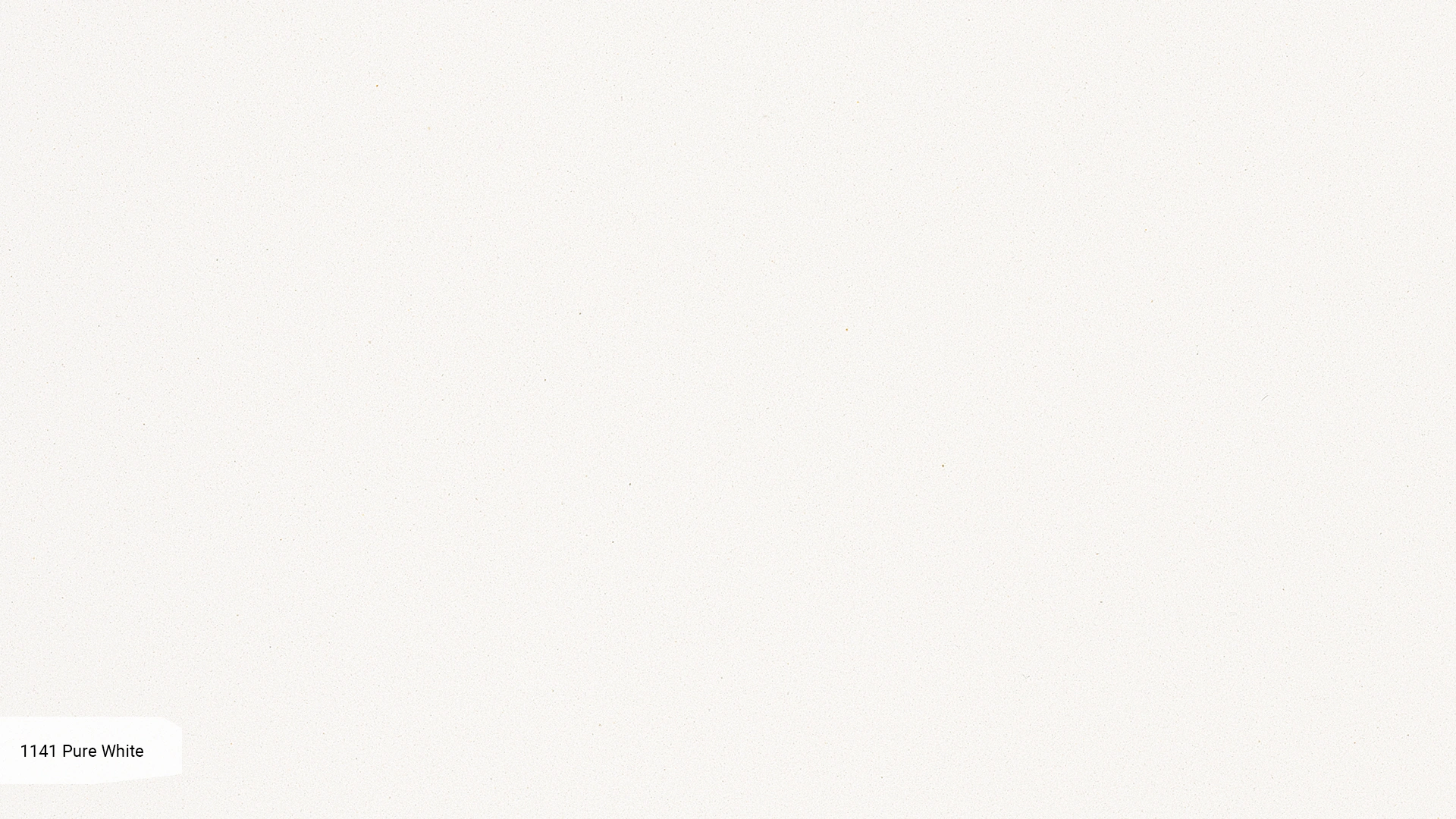 1141 Pure White